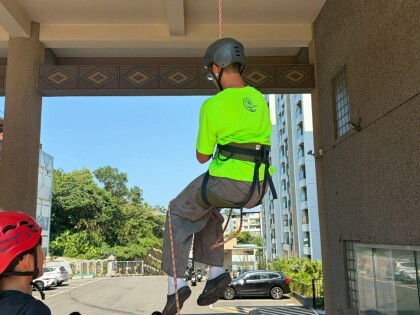 LINE_ALBUM_2026海洋營隊D1_260709_1171.jpg