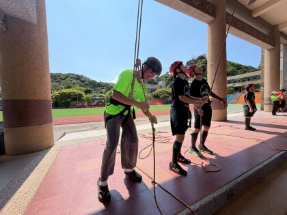 LINE_ALBUM_2026海洋營隊D1_260709_1231.jpg
