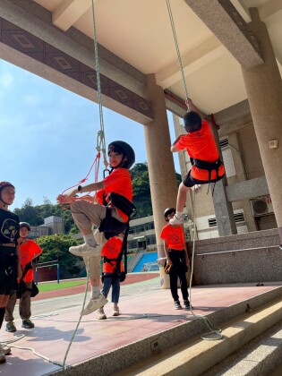 LINE_ALBUM_2026海洋營隊D1_260709_131.jpg