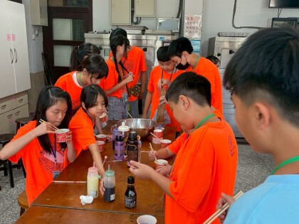 LINE_ALBUM_2026海洋營隊D1_260709_1311.jpg