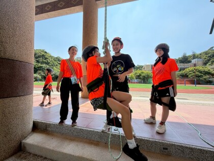 LINE_ALBUM_2026海洋營隊D1_260709_1391.jpg