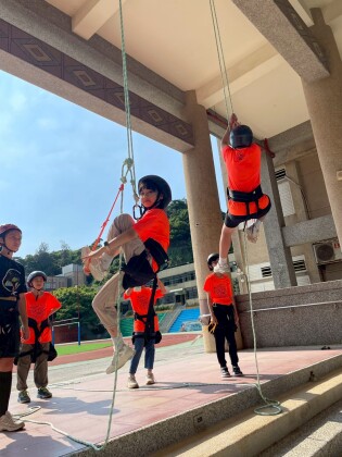 LINE_ALBUM_2026海洋營隊D1_260709_141.jpg