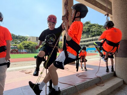 LINE_ALBUM_2026海洋營隊D1_260709_1441.jpg