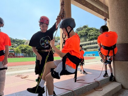 LINE_ALBUM_2026海洋營隊D1_260709_1451.jpg