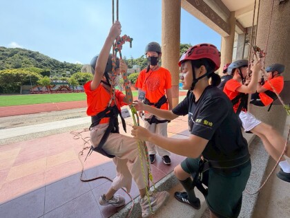 LINE_ALBUM_2026海洋營隊D1_260709_1461.jpg