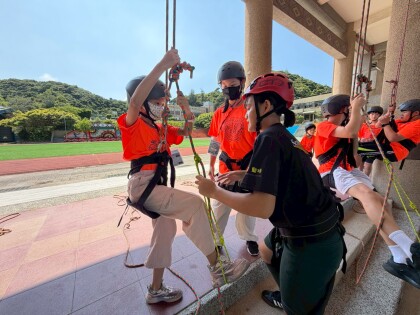LINE_ALBUM_2026海洋營隊D1_260709_1471.jpg