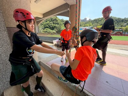 LINE_ALBUM_2026海洋營隊D1_260709_1481.jpg