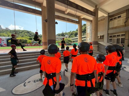 LINE_ALBUM_2026海洋營隊D1_260709_1501.jpg