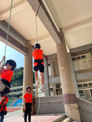 LINE_ALBUM_2026海洋營隊D1_260709_151.jpg