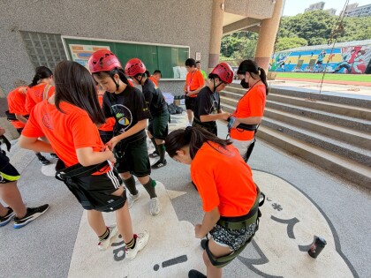 LINE_ALBUM_2026海洋營隊D1_260709_1541.jpg
