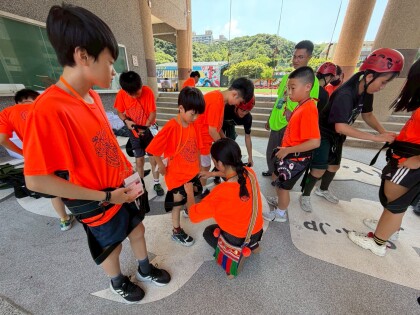 LINE_ALBUM_2026海洋營隊D1_260709_1551.jpg