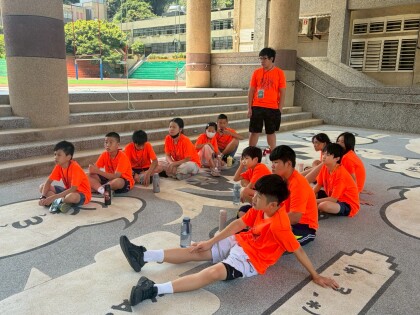 LINE_ALBUM_2026海洋營隊D1_260709_1561.jpg