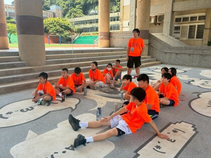 LINE_ALBUM_2026海洋營隊D1_260709_1571.jpg
