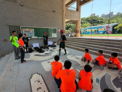 LINE_ALBUM_2026海洋營隊D1_260709_1581.jpg