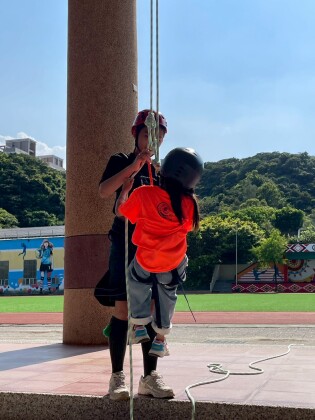 LINE_ALBUM_2026海洋營隊D1_260709_161.jpg