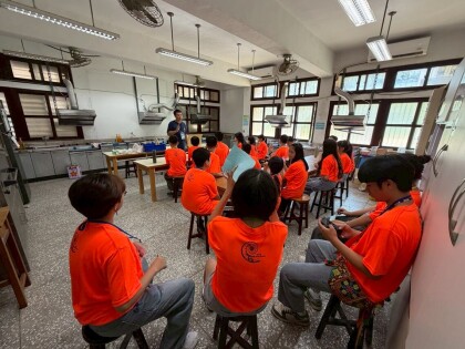 LINE_ALBUM_2026海洋營隊D1_260709_1661.jpg