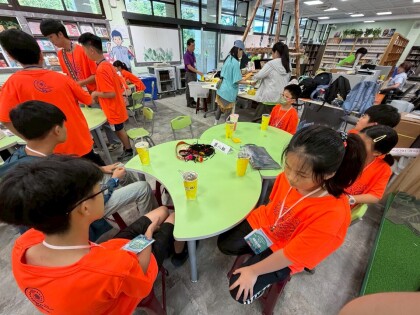 LINE_ALBUM_2026海洋營隊D1_260709_1681.jpg