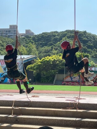 LINE_ALBUM_2026海洋營隊D1_260709_171.jpg