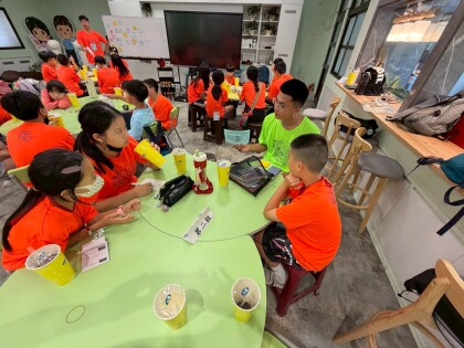 LINE_ALBUM_2026海洋營隊D1_260709_1731.jpg