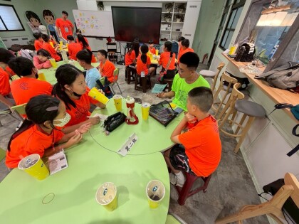 LINE_ALBUM_2026海洋營隊D1_260709_1741.jpg