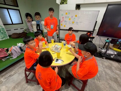 LINE_ALBUM_2026海洋營隊D1_260709_1781.jpg