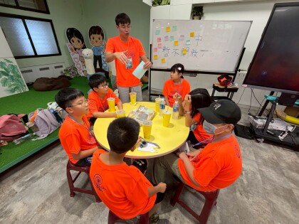LINE_ALBUM_2026海洋營隊D1_260709_1791.jpg