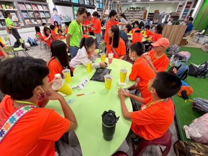 LINE_ALBUM_2026海洋營隊D1_260709_1811.jpg