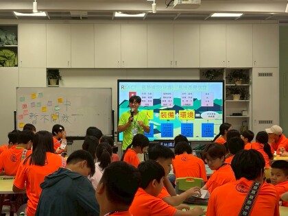 LINE_ALBUM_2026海洋營隊D1_260709_1821.jpg