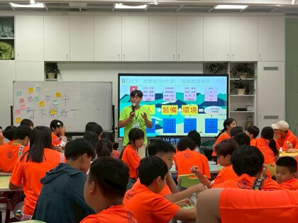 LINE_ALBUM_2026海洋營隊D1_260709_1831.jpg