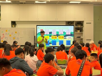 LINE_ALBUM_2026海洋營隊D1_260709_1841.jpg