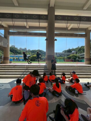 LINE_ALBUM_2026海洋營隊D1_260709_191.jpg