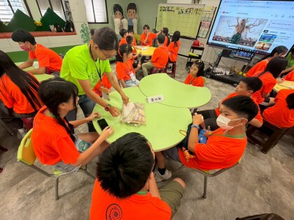 LINE_ALBUM_2026海洋營隊D1_260709_1981.jpg