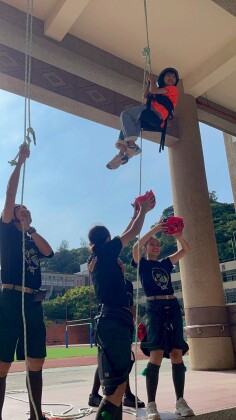 LINE_ALBUM_2026海洋營隊D1_260709_2.jpg