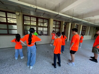 LINE_ALBUM_2026海洋營隊D1_260709_201.jpg
