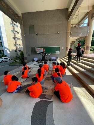 LINE_ALBUM_2026海洋營隊D1_260709_211.jpg