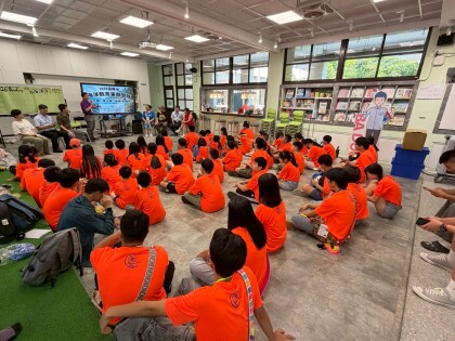 LINE_ALBUM_2026海洋營隊D1_260709_2191.jpg