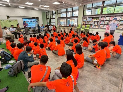 LINE_ALBUM_2026海洋營隊D1_260709_2201.jpg