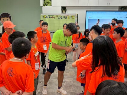 LINE_ALBUM_2026海洋營隊D1_260709_2231.jpg