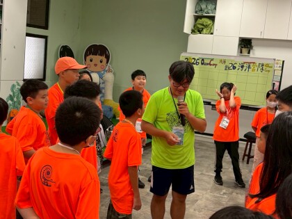 LINE_ALBUM_2026海洋營隊D1_260709_2251.jpg