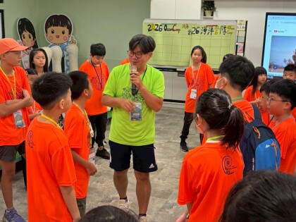 LINE_ALBUM_2026海洋營隊D1_260709_2261.jpg