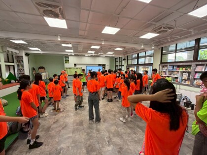 LINE_ALBUM_2026海洋營隊D1_260709_2281.jpg