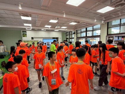 LINE_ALBUM_2026海洋營隊D1_260709_2301.jpg