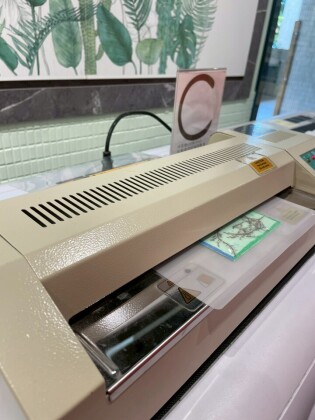 LINE_ALBUM_2026海洋營隊D1_260709_231.jpg