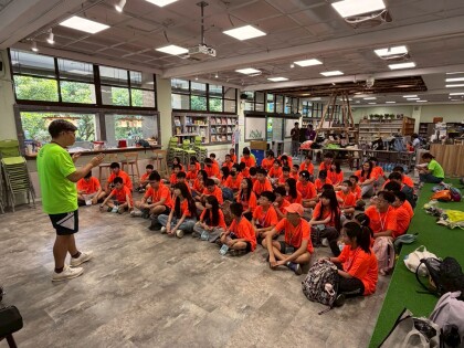 LINE_ALBUM_2026海洋營隊D1_260709_2321.jpg