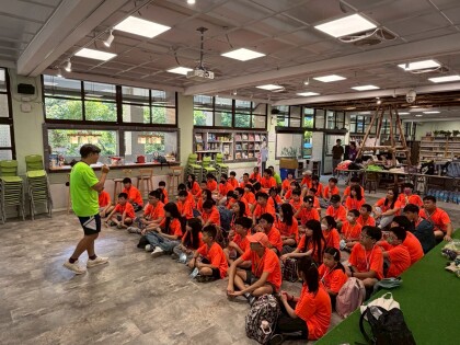 LINE_ALBUM_2026海洋營隊D1_260709_2331.jpg