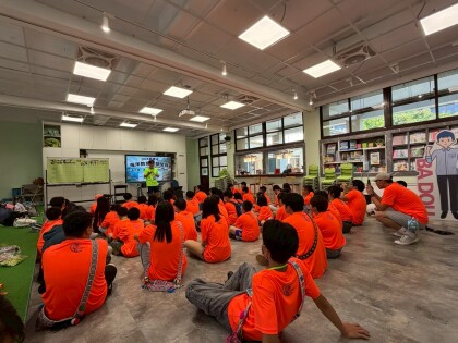 LINE_ALBUM_2026海洋營隊D1_260709_2341.jpg
