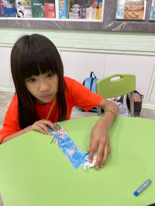 LINE_ALBUM_2026海洋營隊D1_260709_241.jpg