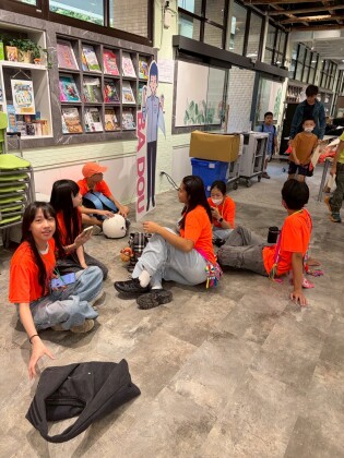 LINE_ALBUM_2026海洋營隊D1_260709_2441.jpg