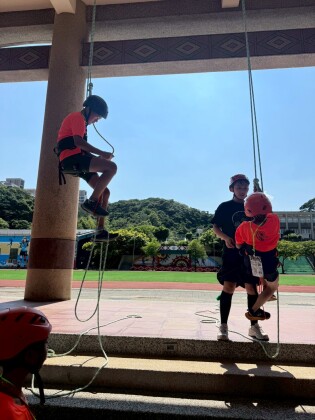 LINE_ALBUM_2026海洋營隊D1_260709_2631.jpg