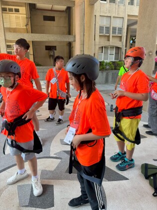 LINE_ALBUM_2026海洋營隊D1_260709_2641.jpg